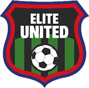 Logo of ELITE UNITED F.C.-min