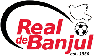 Logo of REAL DE BANJUL F.C.-min