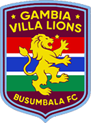 Logo of VILLA LIONS BUSUMBALA F.C.-min