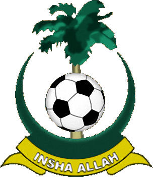 Logo of KING FAISAL BABES (GHANA)
