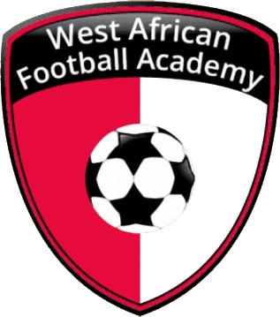 Logo of WEST AFRICAN F.A. (GHANA)