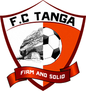 Logo of F.C. TANGA-min