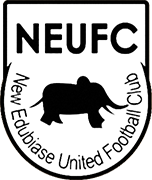 Logo of NEW EDUBIASE UNITED F.C.-min
