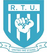 Logo of REAL TAMALE UNITED F.C.-min