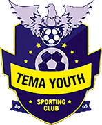 Logo of TEMA YOUTH S.C.-min