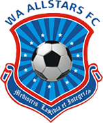 Logo of WA ALLSTARS F.C.-min