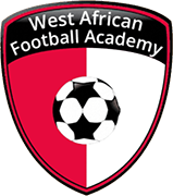 Logo of WEST AFRICAN F.A.-min