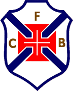 Logo of C.F. OS BALANTAS-min
