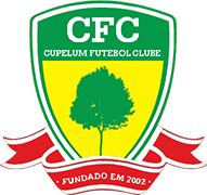 Logo of CUPELUM F.C.-min
