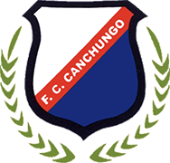 Logo of F.C. CANCHUNGO-min