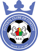 Logo of F.C. DE CUNTUM-min