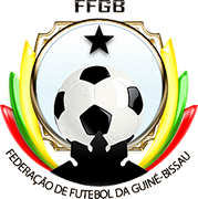 Logo of GUINEA-BISSAU NATIONAL FOOTBALL TEAM-min
