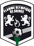 Logo of FLAMME OLYMPIQUE F.C.-min