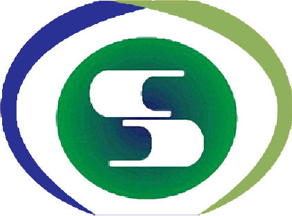 Logo of CHEMELIL SUGAR F.C. (KENYA)