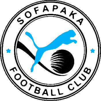 Logo of SOFAPAKA F.C. (KENYA)