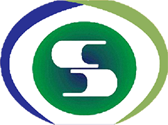 Logo of CHEMELIL SUGAR F.C.-min