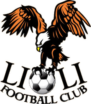 Logo of LIOLI F.C. (LESOTHO)