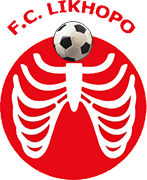 Logo of F.C. LIKHOPO-min
