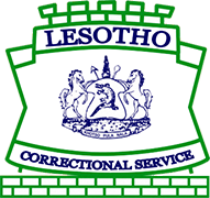 Logo of LESOTHO CORRECTIONAL SERVICE F.C.-min