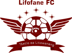 Logo of LIFOFANE F.C.-min