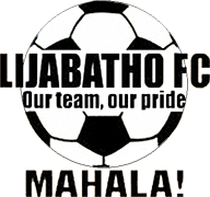 Logo of LIJABATHO F.C.-min