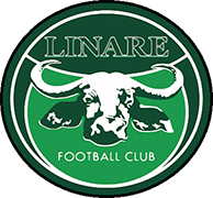 Logo of LINARE F.C.-min
