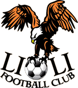 Logo of LIOLI F.C.-min
