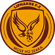 Logo of LIPHAKOE F.C.-min