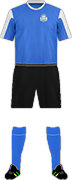 Kit BARRACK YOUNG CONTROLLER F.C.-min