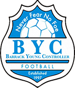 Logo of BARRACK YOUNG CONTROLLER F.C.-min
