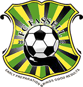 Logo of F.C. FASSELL-min