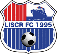 Logo of LISCR F.C.-min