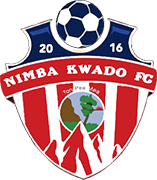 Logo of NIMBA KWADO F.C.-min
