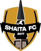 Logo of SHAITA F.C.