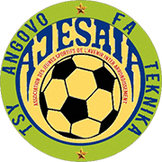 Logo of AJESAIA ANALAMANGA-min