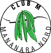 Logo of CLUB M-min