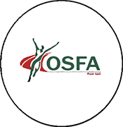 Logo of COSFA-min