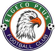 Logo of ELGECO PLUS F.C.-min