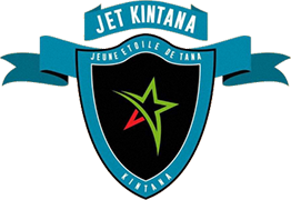 Logo of JET KINTANA-min
