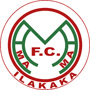 Logo of MAMA F.C.-min