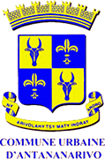 Logo of USCAFOOT-min