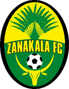 Logo of ZANAKALA F.C.-min