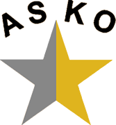 Logo of A.S. KOROFINA-min