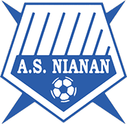 Logo of A.S. NIANAN-min