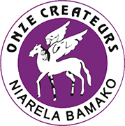 Logo of A.S. ONZE CREATEURS-min