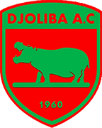 Logo of DJOLIBA A.C.-min