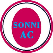 Logo of SONNI A.C.-min