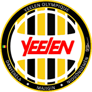 Logo of YEELEN OLYMPIQUE-min