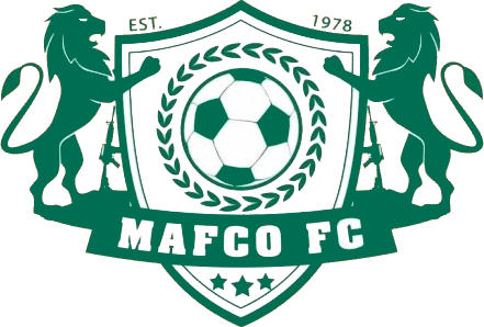 Logo of MAFCO F.C. (MALAWI)