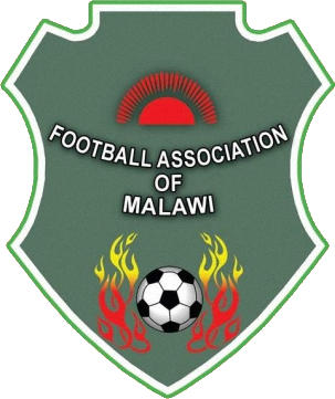 Logo of MALAWI NATIONAL FOOTBALL TEAM (MALAWI)